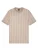 EA7 Emporio Armani Shirt  beige