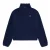 Ellesse Dames/Dames Sestre Overhead Jas (Marine)