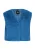 Mymo Vest Dames blauw