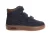 HIP Shoe Style H1201 Klittenbandschoenen