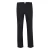 Stretch broek Casual Friday Pandrup