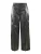 SELECTED Pantalon ‘SLFMARGOT’  zwart