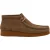 Clarks Original Wallabee evo dames laars