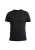 ICEBREAKER Functioneel shirt ‘Cool-Lite Speed’  turquoise / zwart