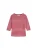 Seasalt Cornwall Shirt ‘Sailor’  pitaja roze / wit