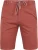 Suitable Ferdi Short Licht Rood