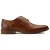 Ben Sherman Pethick Schoenen