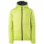 Bejo Kinder/kinder loke kdb hooded jacket