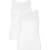 Bamboo Basics Anna Tops Dames (2-pack)