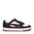 Puma Caven III OG lage sneakers