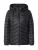s.Oliver Outdoor-Jacke