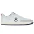 Trainers K-Swiss K-Varsity