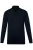 Men Plus Trui  navy