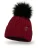 Vivisence Muts ‘7015’  bourgogne