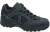 Hanwag Gritstone II Lady GTX 201501 Wandelschoenen