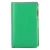 mywalit Portemonnee  groen