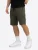 Lonsdale Cargoshort TOTTON