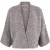 Moscow Vest 24-11-evi-1