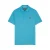 Polo Lyle & Scott Tech Collar Logo