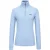 HV Polo Pullover hvpdunya