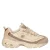 Skechers D’Lites chunky sneakers beige