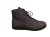 Ecco 282403 BELLA Enkellaarzen