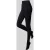 Falke Panty met structuurmotief, model ‘Family’