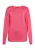 NAEMI Trui  pink
