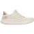 Skechers Slip-ins BOBS Squad 4 Dire Step Sneakers Dames