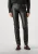 Dante6 Legging Dames Diton Faux Leather Leggings,