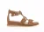Mjus N14006 Sandalen
