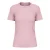 Dames-T-shirt Hannah Amany