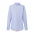Shirt met lange mouwen Hackett Poplin Slim BC