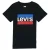 T-shirt Korte Mouw Levis SPORTSWEAR LOGO TEE”