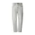 Ruime en dikke jeans Urban Classics