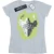 Li-cense Disney dames the descendants cruella lang leve katoenen t-shirt