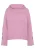 Elbsand Sweatshirt  pink / rosa