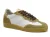 Piedi Nudi 01.17 Wijdte H Veterschoenen