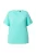 Ulla Popken Shirt  turquoise