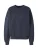 Pegador Sweatshirt ‘BINCHE’  nachtblauw / donkerblauw