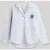 Tommy Hilfiger comfort fit pyjamabovendeel van puur katoen