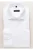 ETERNA Overhemd Extra kort (ML5) wit