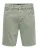 Only & Sons Jeans ‘ONSEdge’  pastelgroen