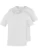 normani Shirt ‘Nyons’  eierschaal