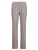 Goldner Broek  stone grey