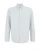 WE Fashion Overhemd  lichtblauw