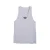 PUMA Tricot ‘Melo Alwayz On 1’  sering