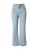 LeGer by Lena Gercke Jeans ‘Falda’  blauw denim
