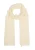 s.Oliver Sjaal  beige