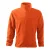 Fleece Rimeck 501